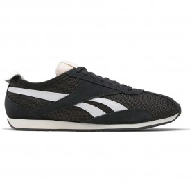 Маратонки Reebok classics R400 trainers - Black (Washed Black / Chalk / Vintage Chalk) маратонки,мъжки,маратонки,дамски,маратонки,reebok,classics,r400,trainers,black,(washed,black,chalk,vintage,chalk)