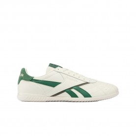 маратонки,мъжки,маратонки,дамски,маратонки,reebok,classics,retro,ace,trainers,beige,(chalk,fieldgreen,chalk)