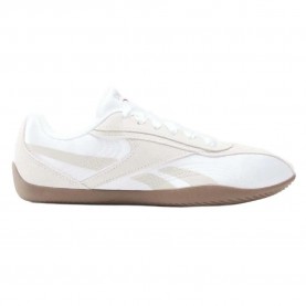 маратонки,мъжки,маратонки,дамски,маратонки,reebok,classics,ultra,lo,trainers,white,(white,mineralgrey,lee2)