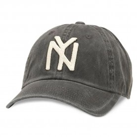 шапка,всички,шапки,american,needle,ny,black,yankees,cap,grey,(grey,beige)