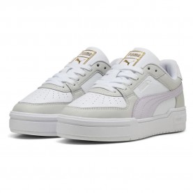 маратонки,мъжки,маратонки,дамски,маратонки,puma,ca,pro,classic,ii,trainers,refurbished,white,(white,feather,gray,lilac,frost)