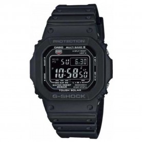 часовник,часовници,casio,g,shock,gw,m5610u,1ber,watch,refurbished,silver,(black)