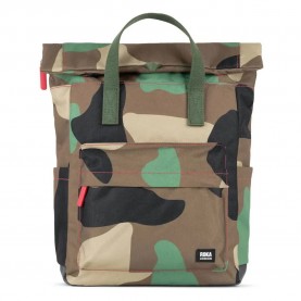 раница,раници,roka,london,canfield,b,recycled,canvas,backpack,brown,(vintage,camo)
