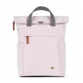 раница,раници,roka,london,finchley,a,recycled,canvas,backpack,pink,(transcendent,pink)
