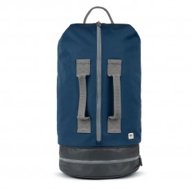 раница,раници,roka,london,heathrow,recycled,canvas,backpack,blue,(deep,blue)