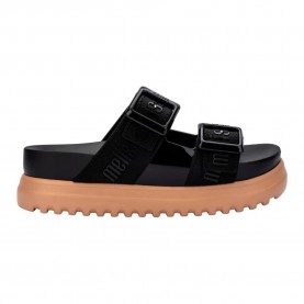 мъжки,джапанки,и,чехли,дамски,сандали,и,чехли,melissa,cozy,m,lover,platform,slides,black,(black)