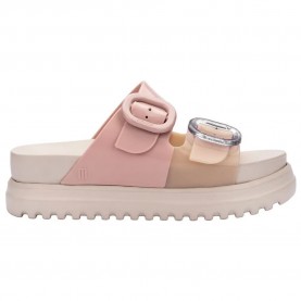 мъжки,джапанки,и,чехли,дамски,сандали,и,чехли,melissa,cozy,platform,slides,pink,(beige,pink)