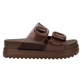 мъжки,джапанки,и,чехли,дамски,сандали,и,чехли,melissa,cozy,platform,slides,brown,(light,brown,brown)