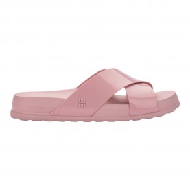 мъжки,джапанки,и,чехли,дамски,сандали,и,чехли,melissa,cozy,slide,ii,slides,pink,(pink)