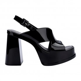 обувки,дамски,обувки,melissa,dance,heel,heel,shoes,black,(black)
