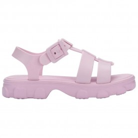 Сандали Melissa Ella Sandal sandals - Pink (Pink) сандали,мъжки,сандали,дамски,сандали,и,чехли,melissa,ella,sandal,sandals,pink,(pink)