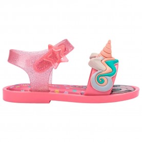 сандали,детски,сандали,и,чехли,melissa,mar,sandal,uni,sandals,pink,(pink,glitter,pink)