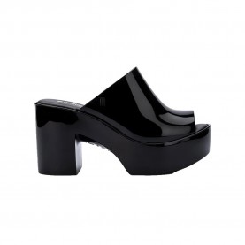 обувки,дамски,обувки,melissa,mule,hype,heel,shoes,black,(black)