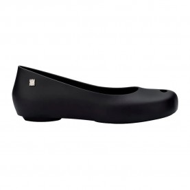 Обувки Melissa Nova Ultragirl ballet pumps - Black (Black) обувки,дамски,обувки,melissa,nova,ultragirl,ballet,pumps,black,(black)