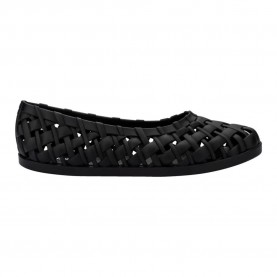 обувки,дамски,обувки,melissa,possession,ballerina,ballet,pumps,black,(black)