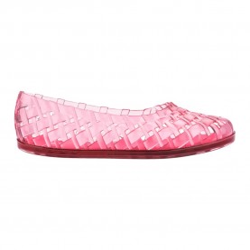 обувки,дамски,обувки,melissa,possession,ballerina,ballet,pumps,pink,(pink)
