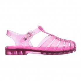 сандали,мъжки,сандали,дамски,сандали,и,чехли,melissa,possession,sandals,pink,(lighty,pink)