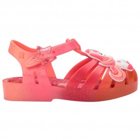 сандали,детски,сандали,и,чехли,melissa,possession,uni,jelly,sandals,pink,(pink,orange,white)