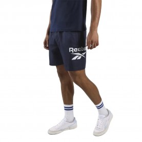 къси,панталони,мъжки,панталони,дамски,панталони,reebok,1,color,logo,7´´,shorts,blue,(vector,navy)