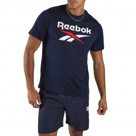 тениска,мъжки,тениски,дамски,тениски,reebok,bruno,big,logo,short,sleeve,t,shirt,blue,(vector,navy)