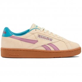 маратонки,мъжки,маратонки,дамски,маратонки,reebok,club,c,grounds,uk,trainers,beige,(agedbeige,berry,chill,gum)