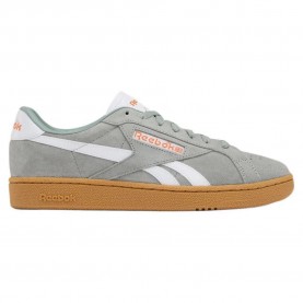 маратонки,мъжки,маратонки,дамски,маратонки,reebok,club,c,grounds,uk,trainers,grey,(light,fog,chalk,gum)