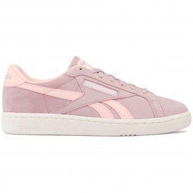 маратонки,мъжки,маратонки,дамски,маратонки,reebok,club,c,grounds,uk,trainers,pink,(muted,mauve,purepink,chalk)