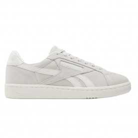 маратонки,мъжки,маратонки,дамски,маратонки,reebok,club,c,grounds,uk,trainers,grey,(soft,grey,chalk,chalk)