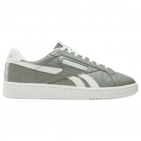 маратонки,мъжки,маратонки,дамски,маратонки,reebok,club,c,grounds,uk,trainers,green,grey,(still,grey,chalk,escape,grey)