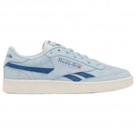 маратонки,мъжки,маратонки,дамски,маратонки,reebok,club,c,revenge,trainers,blue,(ice,blue,athletic,blue,chalk)