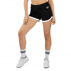 къси,панталони,мъжки,панталони,дамски,панталони,reebok,colorblock,shorts,black,(black)