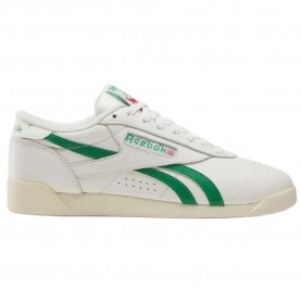 маратонки,мъжки,маратонки,дамски,маратонки,reebok,f,s,lo,trainers,white,(chalk,glen,green,paper,white)
