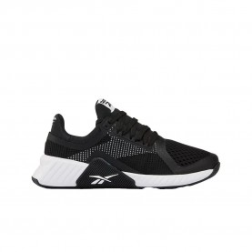 маратонки,мъжки,маратонки,дамски,маратонки,reebok,flip,charge,trainers,black,(black)