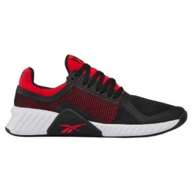 маратонки,мъжки,маратонки,дамски,маратонки,reebok,flip,charge,trainers,black,(red,black)