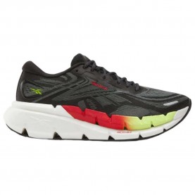 маратонки,мъжки,маратонки,дамски,маратонки,reebok,floatzig,double,trainers,black,(black,black,red)