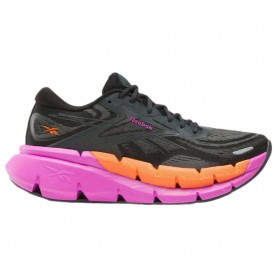 маратонки,мъжки,маратонки,дамски,маратонки,reebok,floatzig,double,trainers,black,(black,grey,virtual,pink)