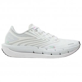 маратонки,мъжки,маратонки,дамски,маратонки,reebok,floatzig,tread,trainers,white,(white,white,pink)