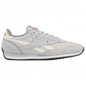 маратонки,мъжки,маратонки,дамски,маратонки,reebok,classics,az,trainers,grey,(grey,1,grey,4,chalk)