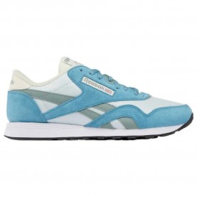 маратонки,мъжки,маратонки,дамски,маратонки,reebok,classics,nylon,trainers,blue,(warpped,blue,light,fog,pearl,grey)