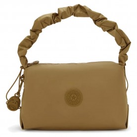 чанта,за,през,рамо,всички,чанти,kipling,eleni,m,5l,shoulder,bag,brown,(goldish,brown)