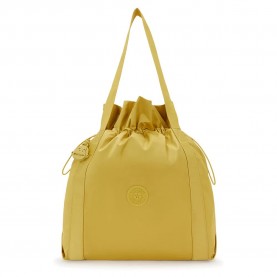 чанта,всички,чанти,kipling,elmar,18l,tote,bag,yellow,(daisy,yellow)