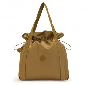 чанта,всички,чанти,kipling,elmar,18l,tote,bag,brown,(goldish,brown)