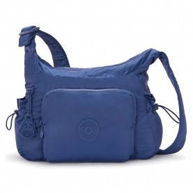 чанта,всички,чанти,kipling,gabb,s,10.5l,bag,blue,(casual,blue,grilla,girlz)