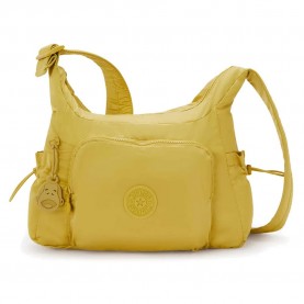чанта,всички,чанти,kipling,gabb,s,10.5l,bag,yellow,(daisy,yellow)