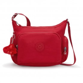 чанта,всички,чанти,kipling,gabb,s,7l,bag,red,(ruby,red)
