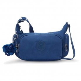 чанта,всички,чанти,kipling,gabbette,s,3l,bag,blue,(casual,blue)
