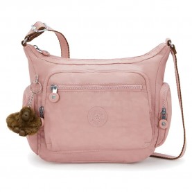 чанта,всички,чанти,kipling,gabbie,s,7l,bag,pink,(memory,pink)