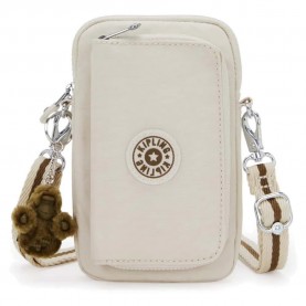 портфейли,и,портмонета,kipling,telmo,woman,wallet,beige,(soft,sand)