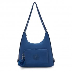 чанта,всички,чанти,kipling,yenna,10.5l,bag,blue,(casual,blue)