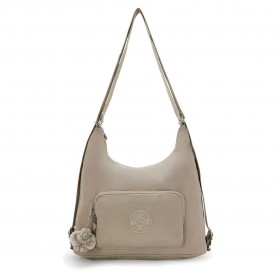 чанта,всички,чанти,kipling,yenna,10.5l,bag,beige,(soft,taupe)